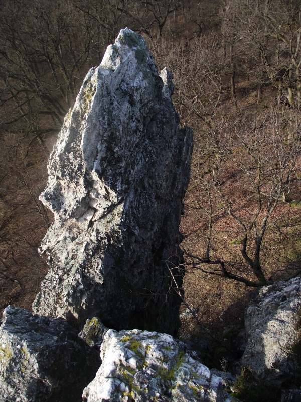 Skalka 2
