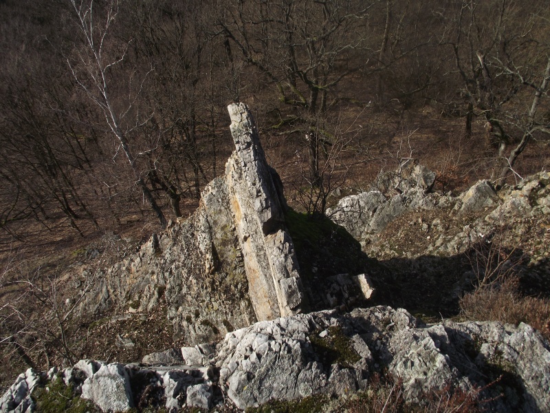 Skalka 4