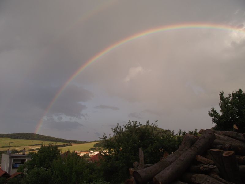 Dúha 2.jpg