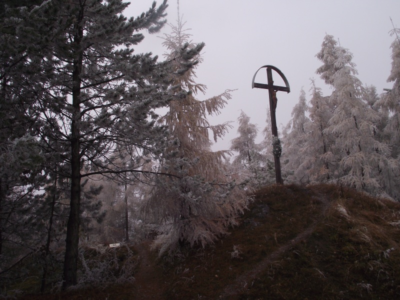 zima 2011 5.jpg