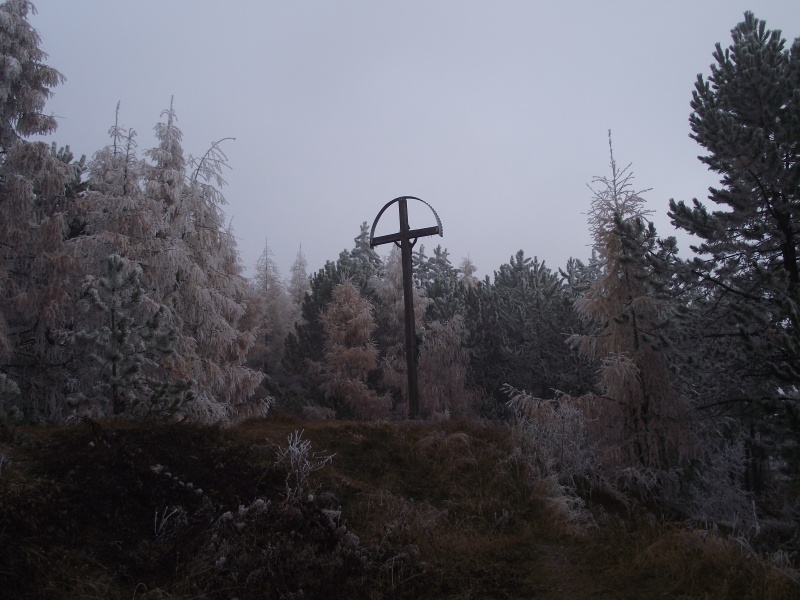 zima 2011 7.jpg