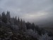 zima 2011 10.jpg