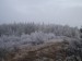 zima 2011 11.jpg