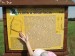 DSCF3671.jpg