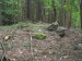 DSCF3809.jpg