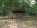 DSCF3825.jpg